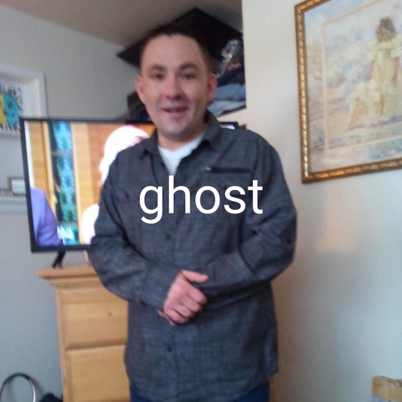 sanchezghost62